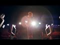 Johnny Bulb Extravaganza (Full Movie)