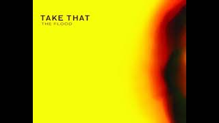 Take That - The Flood