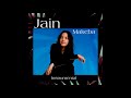 Jain - Makeba (Instrumental)