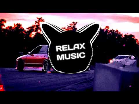 KXNVRA, MC ORSEN - FEARLESS