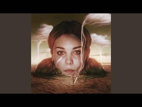 Video thumbnail for Liminality