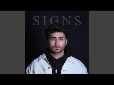Signs - Ike Dweck