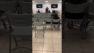 Download lagu # #jw mp3