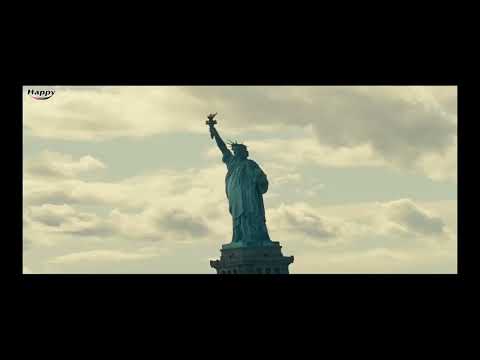 #အိမ်မက်မြစ်#မျိုးကြီး