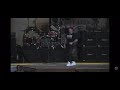 Blacklite District Just So You Know Live At The Sturgis Buffalo Chip 2020