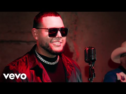 Krazy Flow ML, Contacto Norte - Otra Cerveza