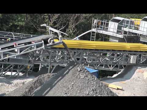 Kurzfilm: Ceneri-Basistunnel