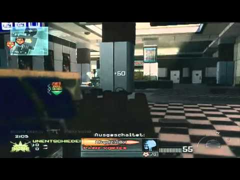 BesT oF BeaTeX xKinGzZ voL. 1