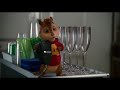 Alvin And The Chipmunks Chipwrecked Air Alvin Fandub