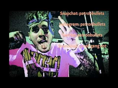 Speed Gang - Click Clack Boom/Unreleased song (Studio Video)