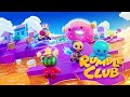 Rumble Club (PC) Playthrough (Online Victory)