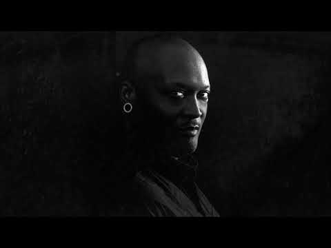 DJ Rush - DJ Set @ Convex (Prague) 2001-10-10