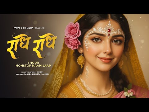 Radha Dhun and 2 more