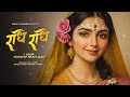 Radhe Radhe Nonstop Naam Jaap Jainen Paras S Chhabra Peace Bhakti Meditation