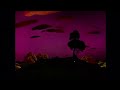 The End Released Through Twentieth Century Fox Film Corporation 1946 Version 1 For Jnr Oz