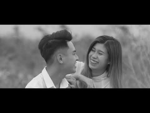 Chiều Kon Klor - Ngọc Hương