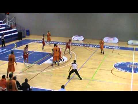 EbaD14ªMelilla-Andujar