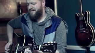 Find the Light (David Ramirez Cover) performed by Logan Martin