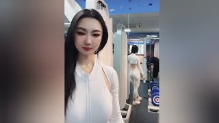 Download lagu Bigo Live Video #026 #russia #ukraine #usa #japan #제작비지원 #live #bigoliveapp #periscope Bigo hot hoy mp3