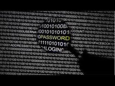 Şifre virüsü yapımı(%100)(CMD-Metin Belgesi)