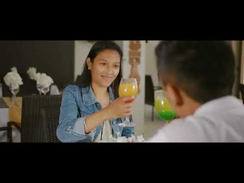 Hery Zo - Lasa any aminao