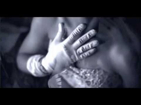 download lagu mp3 mp4 Brittany Bosco, download lagu Brittany Bosco gratis, unduh video klip Download Brittany Bosco Mp3 dan Mp4 Music Online Gratis