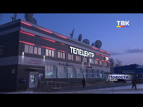 ‎Три десятилетия в эфире: ТВК - история продолжается