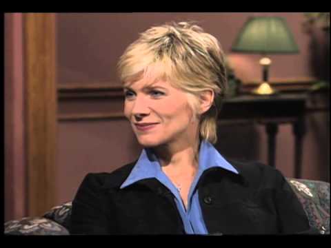 Thumbnail for Debby Boone Music and Interview by Debby Boone