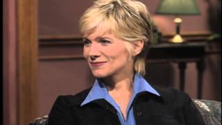 Debby Boone Music and Interview