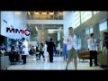 Metro Pacific Investments Corporation Progress TVC