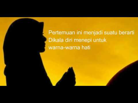 Lirik lagu ' Kupu - kupu cinta ' by Sigma