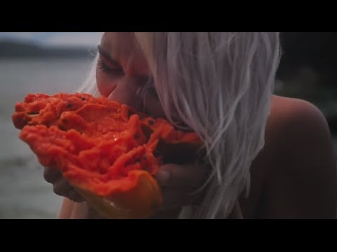 CAIROBI - Perfect Strangers