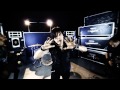Figure Of Six - My Perfect Day [OFFICIAL VIDEO]