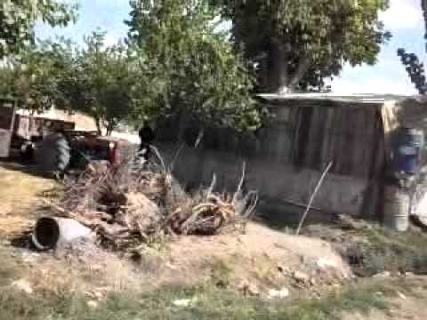 اشتباكات بين عناصر كتيبة الشيخ محمد الأشمر وقوات النظام في الغوطة الشرقية