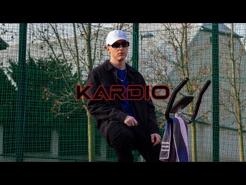 Noar - KARDIO (official video)