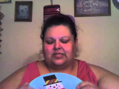 nsv, this is my choice