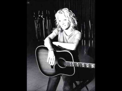 Shelby Lynne - Dreamsome