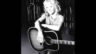 Shelby Lynne - Dreamsome