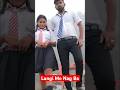 Tufani Lal Yadav New Shorts Shortsfeed Youtubeshorts Ytshorts Viral Bhojpuri Reels Dance