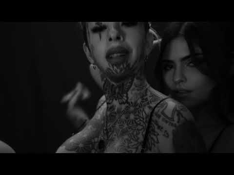 KMD Label - GOATS prod 0600 (OfficialVideo)