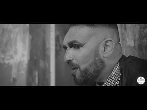 LADY SASHA - 'A mamma - (G.Russo-D.Russo) video ufficiale