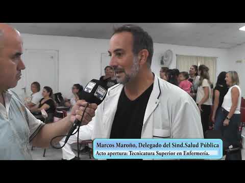 LINCOLN INFORMA - Programa 167 - Lincoln (Bs.As.)