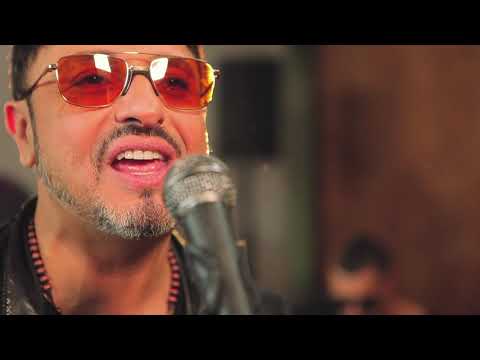 download lagu mp3 mp4 Buon Giorno Amore, download lagu Buon Giorno Amore gratis, unduh video klip Buon Giorno Amore