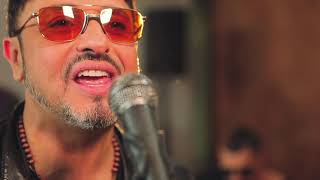 Buongiorno Amore Lyrics English Translation