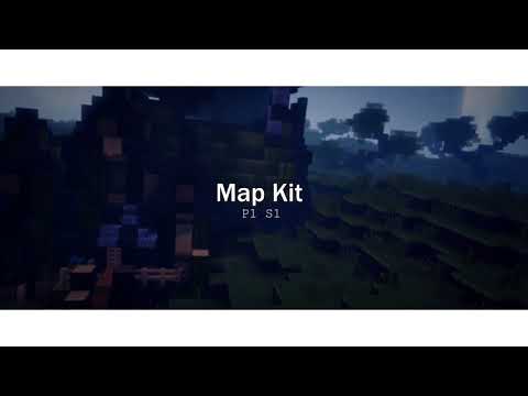 download lagu mp3 mp4 1pm Est To Gmt, download lagu 1pm Est To Gmt gratis, unduh video klip 1pm Est To Gmt