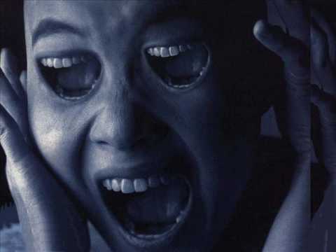 GloOMy PhAntOM - Darkness Is Where U Find Me