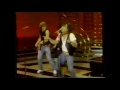 John Cougar Mellencamp "Thundering Hearts"