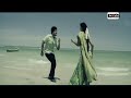 Kolakara Analachu Bgm Thambi Vettothi Sundaram Movie WhatsApp Stud