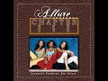 Allure - Bitter Sweet
