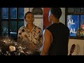 Tina And Ra Make It Official Grown Woman 1 Magic S1 Ep 008